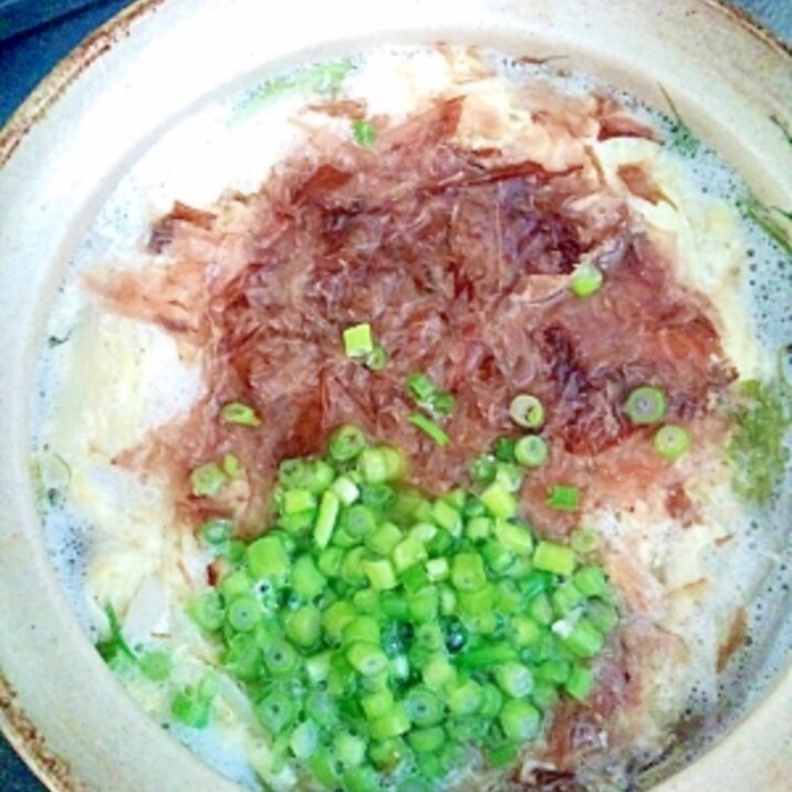 風邪の熱、こんな時は是非!
